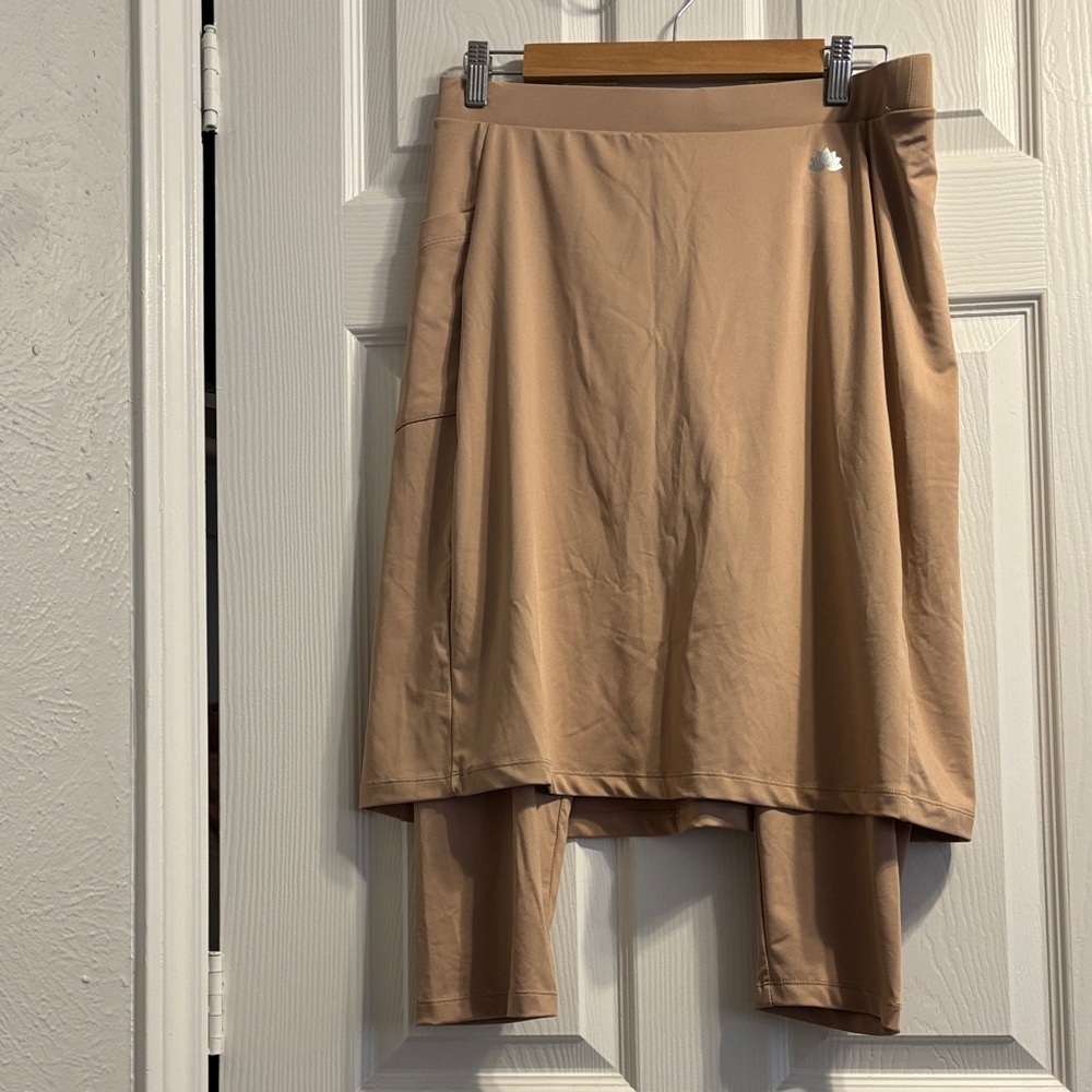 SNOGA SKIRT Women's Skirt